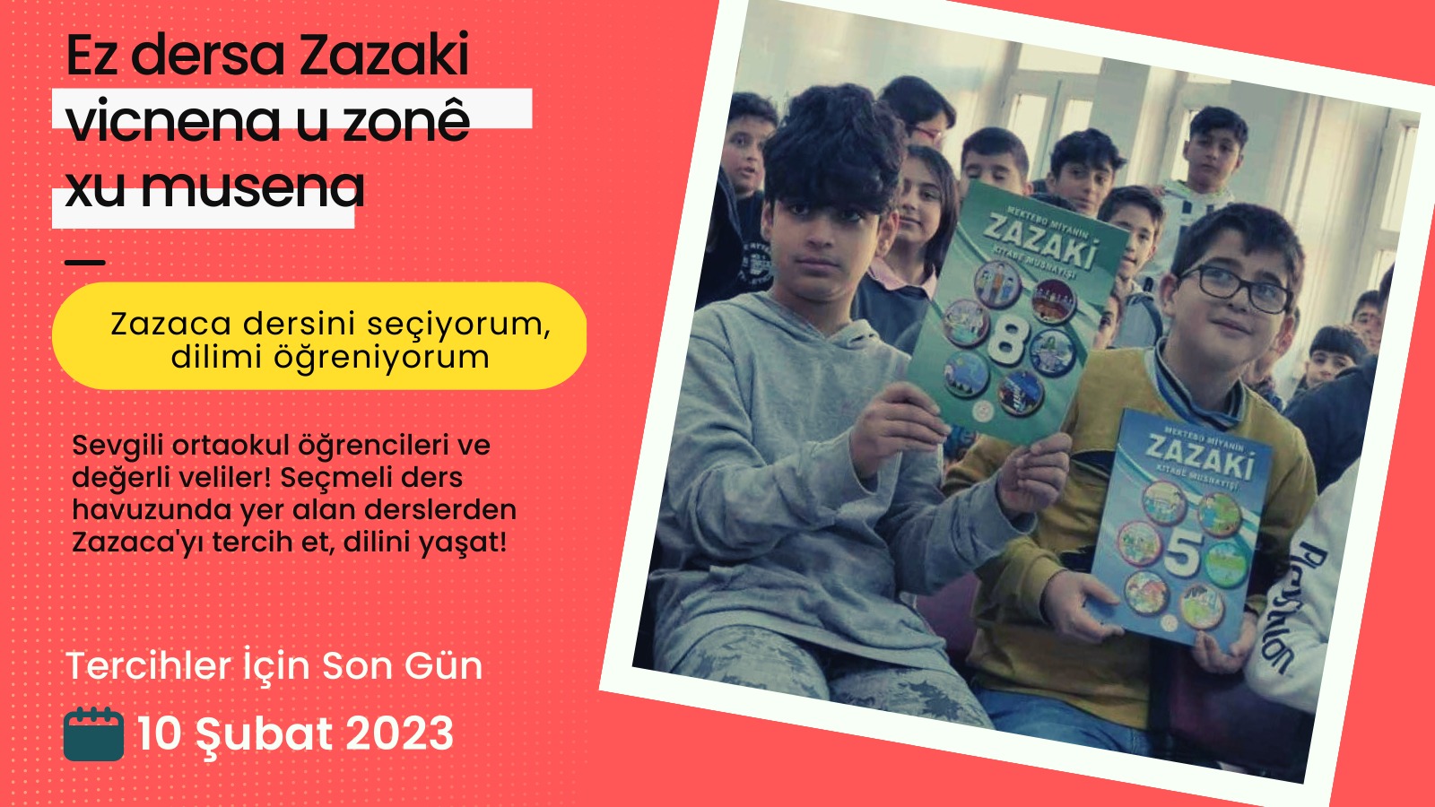 488cf326-2624-403b-9c8b-0080b033c6fd